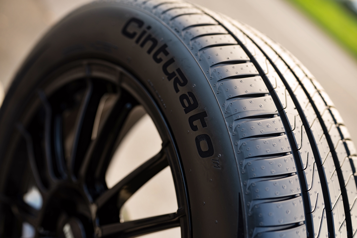 promociones pirelli argentina