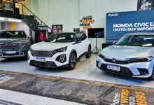 auto del año argentina