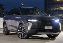 ds7 e tense argentina