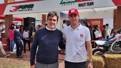 Juan Cruz Yacopini