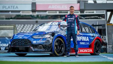 ¿Qué es más rápido, TC o TC2000?