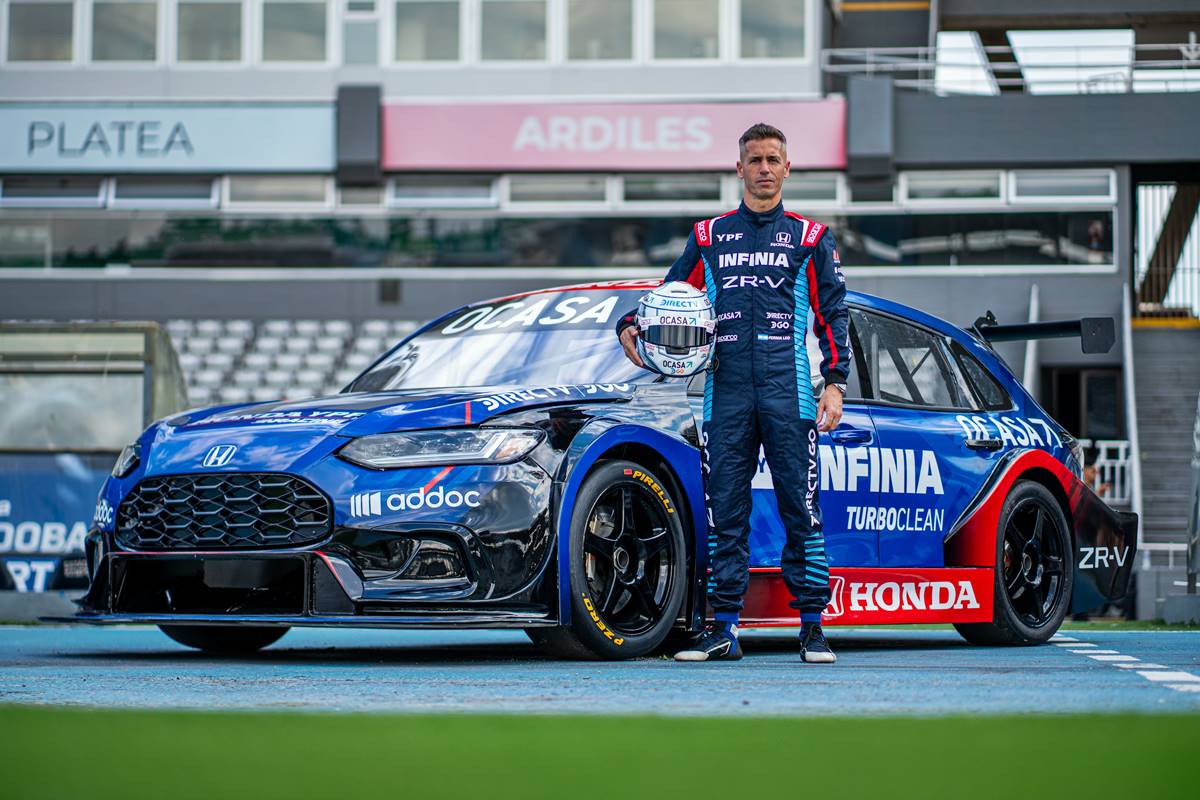 ¿Qué es más rápido, TC o TC2000?