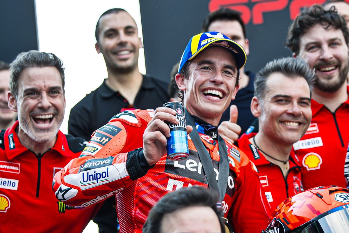 horarios gran premio de argentina motogp