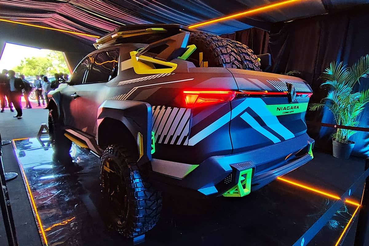 ¿Cuáles son los próximos lanzamientos de Renault en Argentina? 