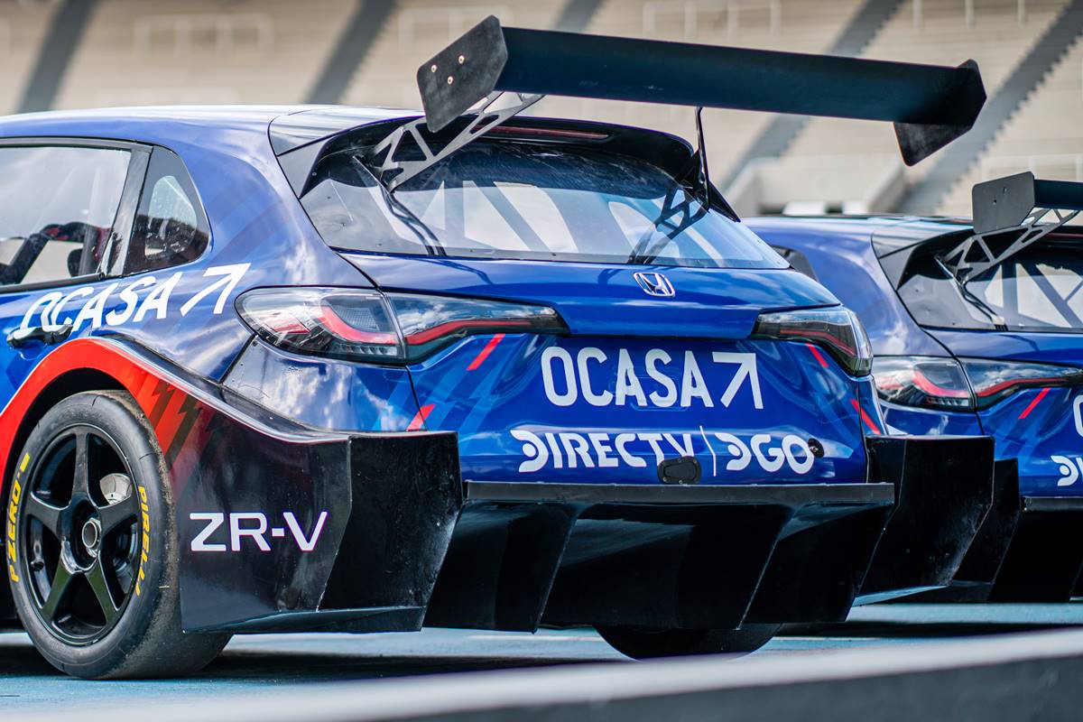 tc2000 2025