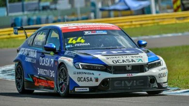 cuando corre el tcr south america en mercedes
