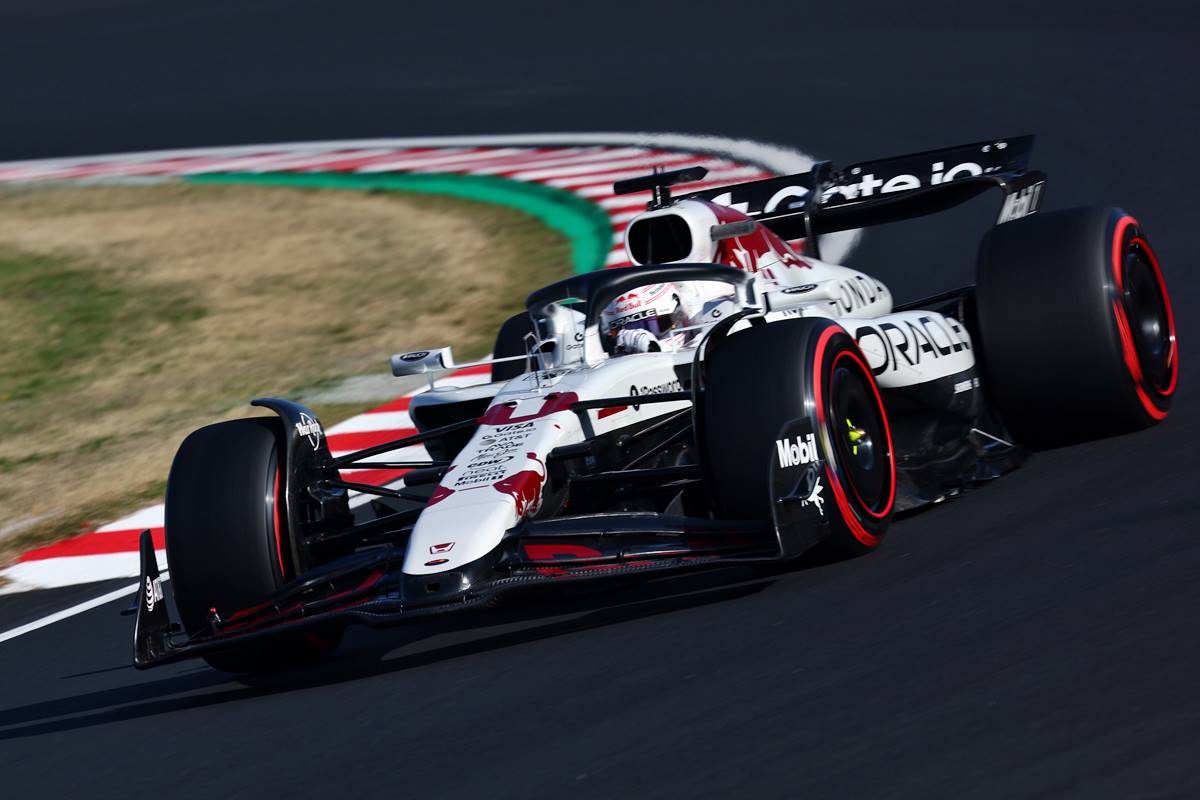 Max Rogo Max Verstappen ruge en Suzuka: Victoria clave y campeonato al rojo vivo