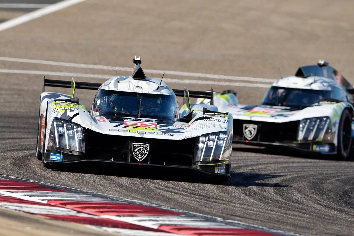 ¿Quién tiene el récord actual en Pikes Peak?