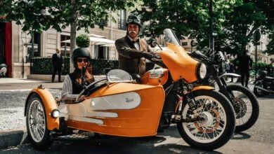 dgr buenos aires 2025
