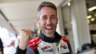 Esteban Guerrieri