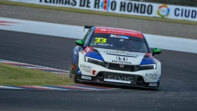 qué pasó con nelson piquet jr