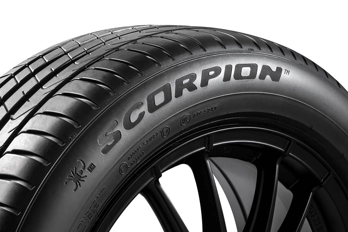 promociones pirelli argentina