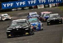 tc2000 en uruguay