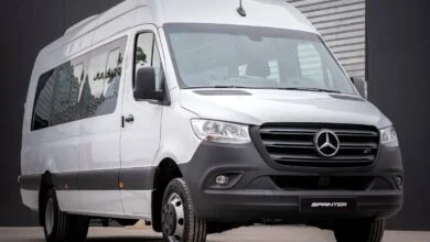 ¿Quién es el CEO de Prestige Auto?
