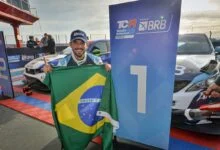 resultados del tcr south america
