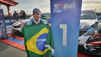 resultados del tcr south america