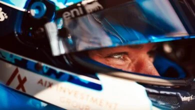 qué pasa con pierre gasly