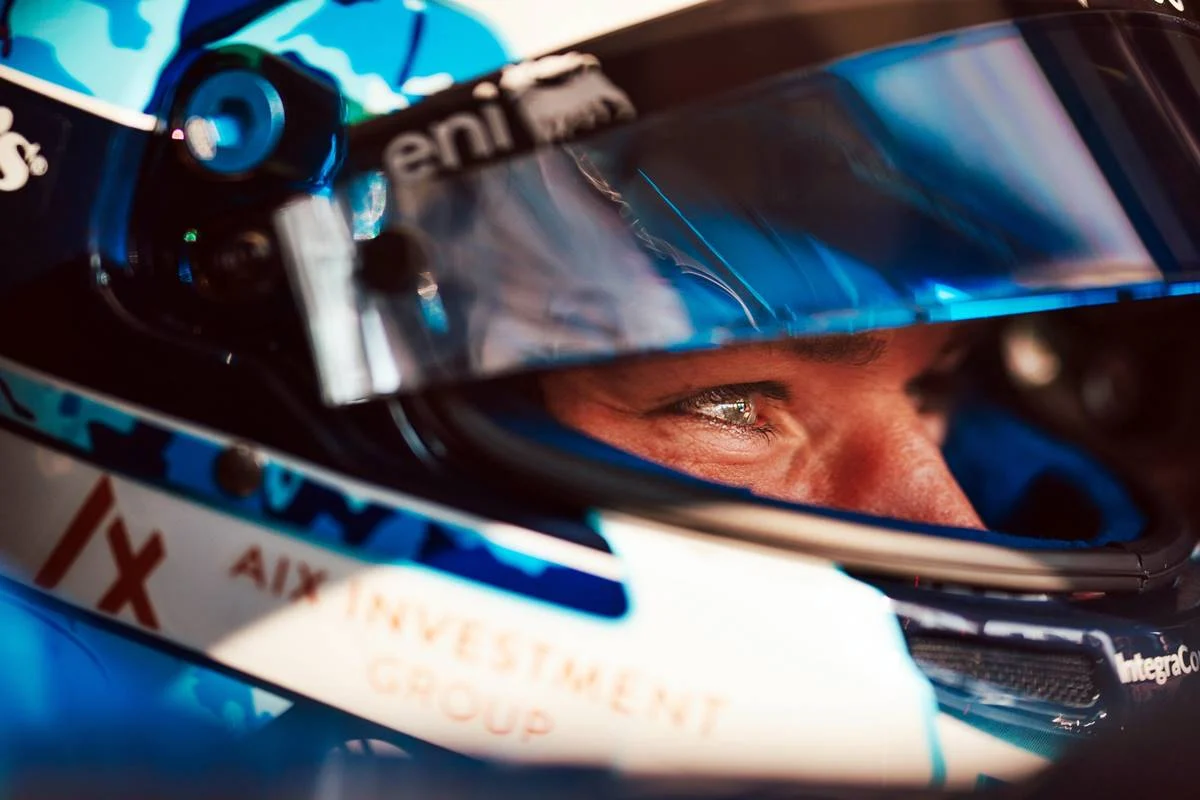 qué pasa con pierre gasly
