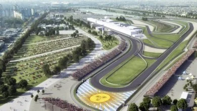 por que el turismo carretera no corre en el autódromo de buenos aires