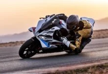 bmw s 1000 rr 2025 precio