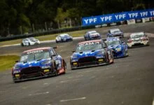 tc2000 en uruguay