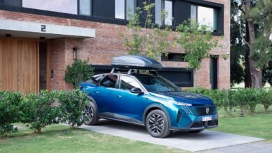 ATM Seguros servicios