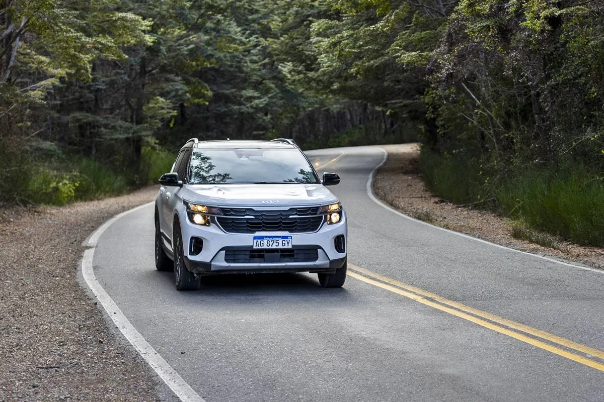 ¿Kia hace financiación al 0%?
