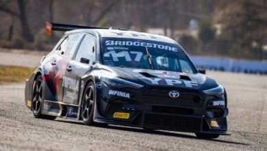 quien ganó en tc2000