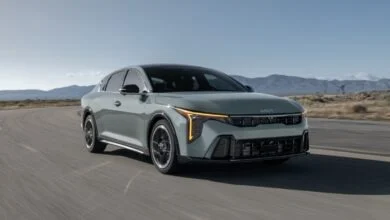 seguridadd kia k4