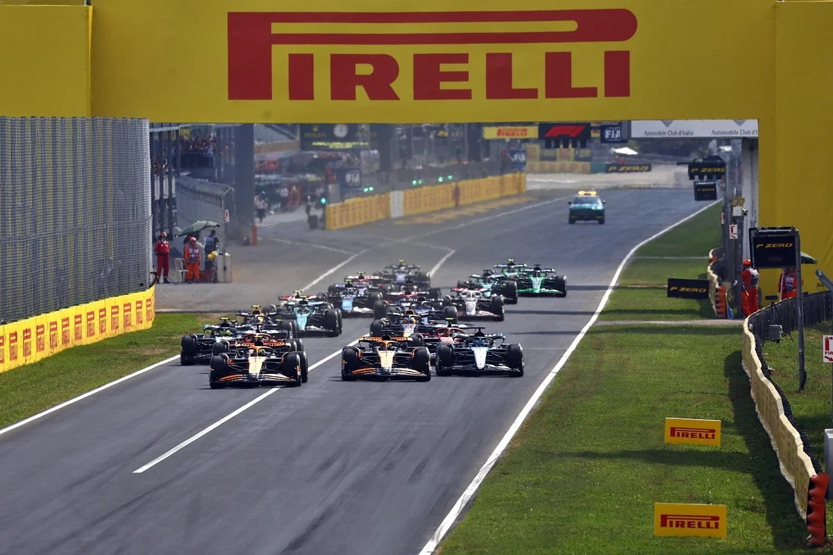 formula 1 monza horarios