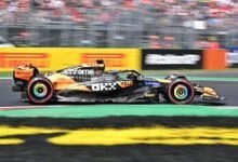formula 1 monza horarios