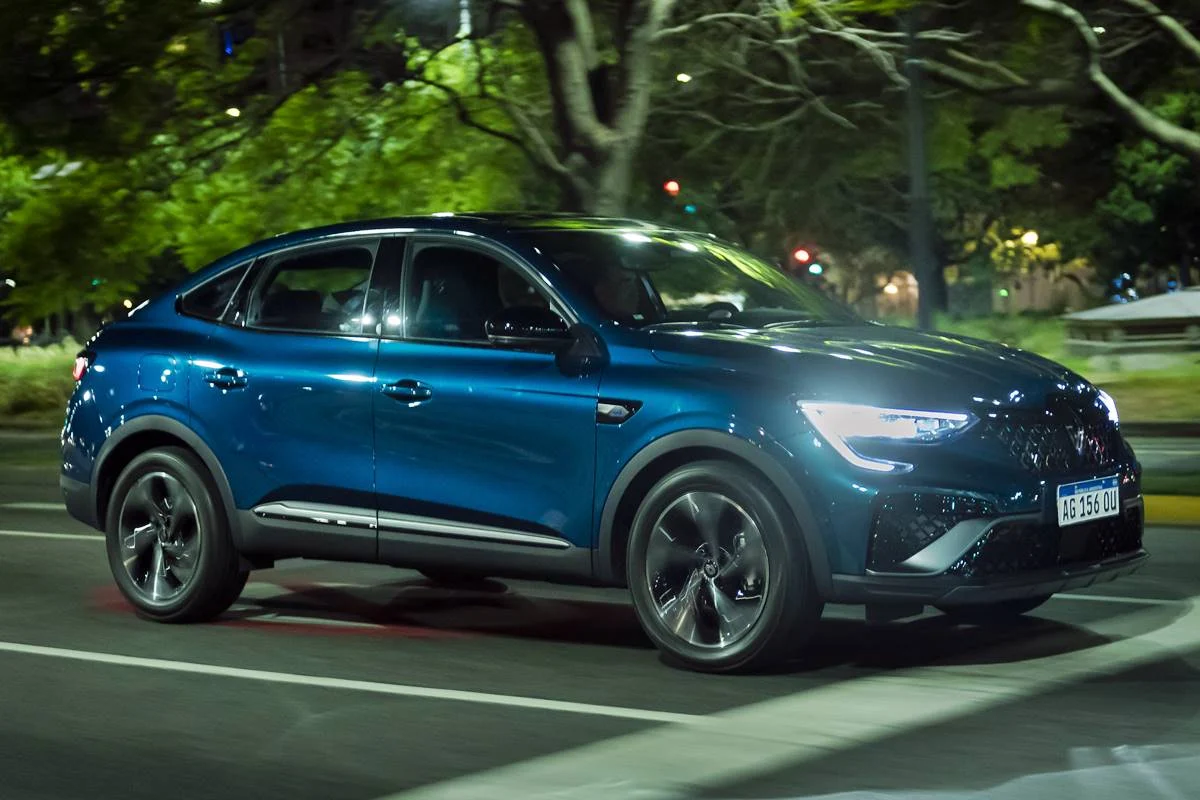 cuántos autos se patentaron en octubre 2025
