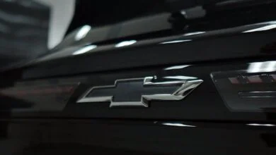 chevrolet sonic 2026
