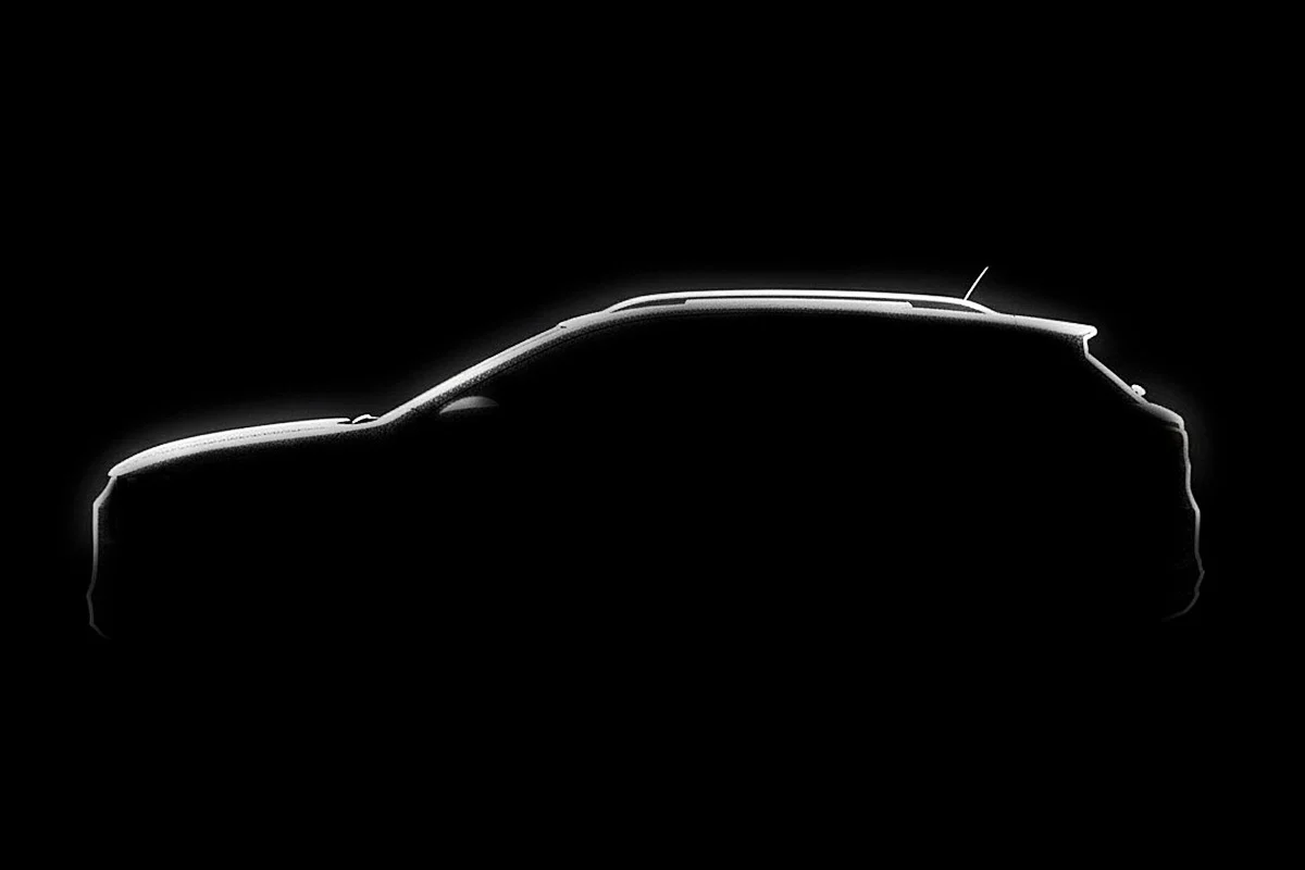 chevrolet sonic 2026