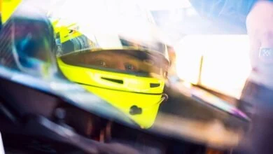 mick schumacher indycar