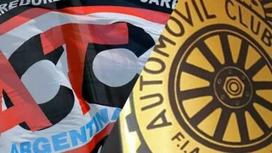 ACTC vs. ACA: El verdadero motivo de la disputa