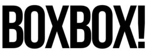 BoxBox