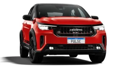 patentamientos de autos marzo 2026