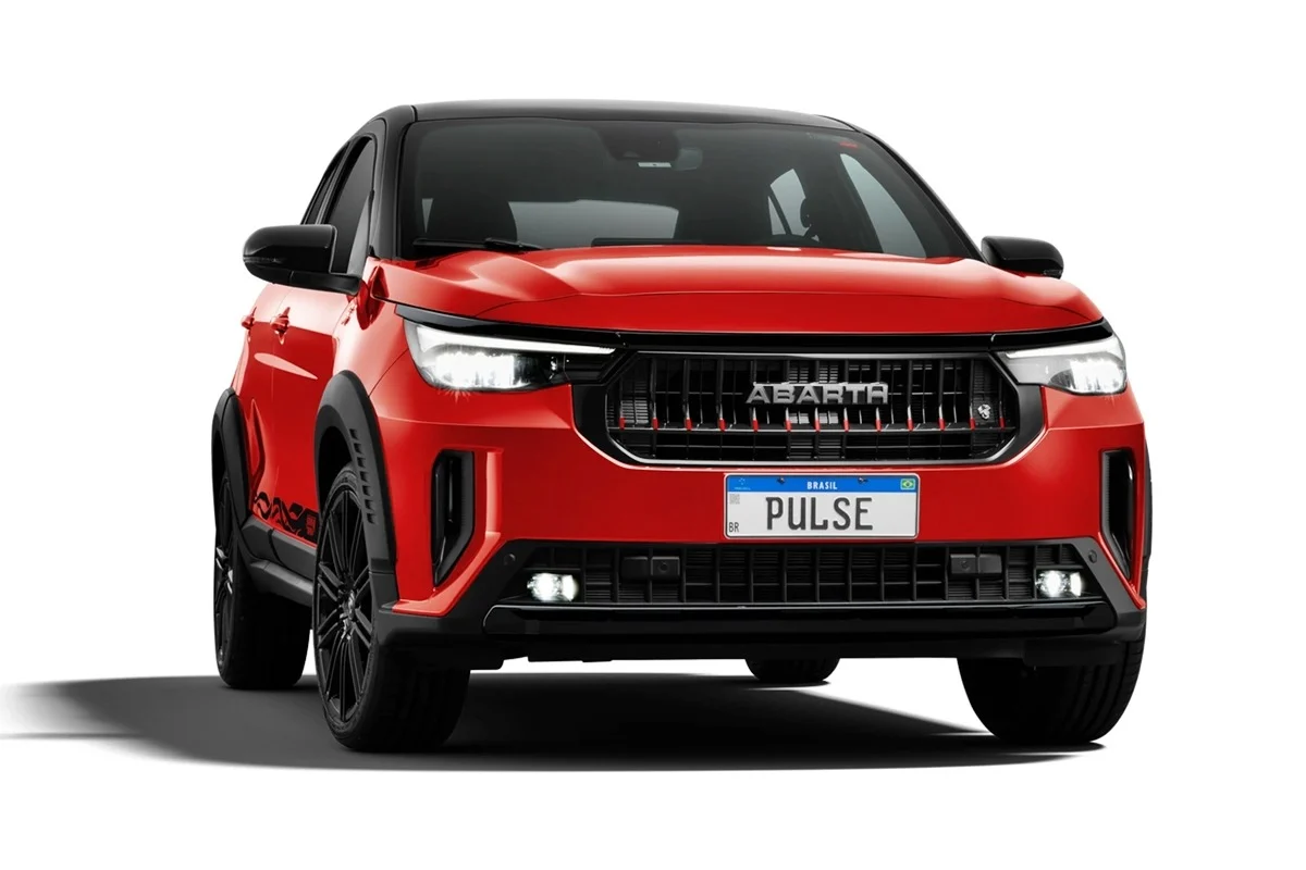 patentamientos de autos marzo 2026