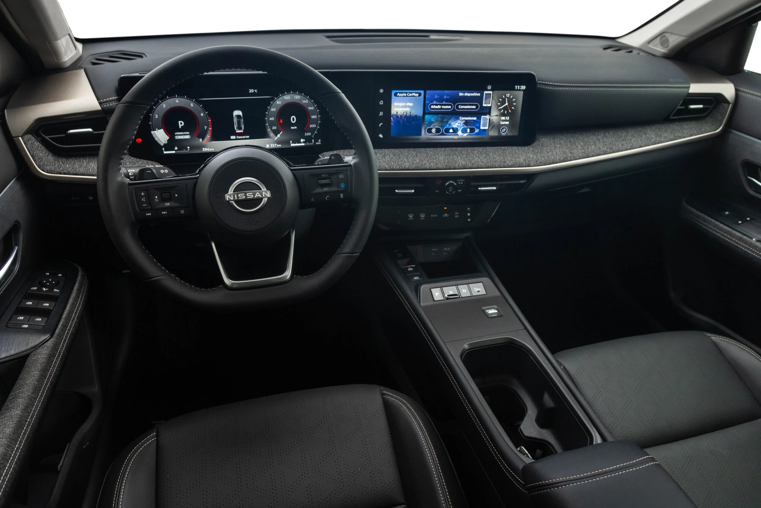 precio nissan kicks 2026 argentina