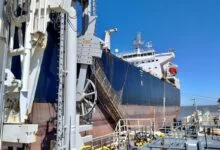 Trafigura