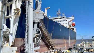 Trafigura