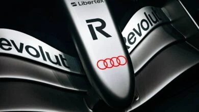audi r26