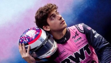 Roberto Pettinato Franco Colapinto