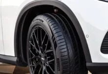 Pirelli Scorpion 2026