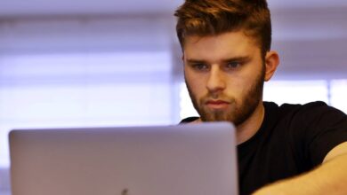 Diplomatura en Comercialización de Automotores