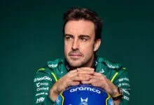 fernando alonso 2026 last season