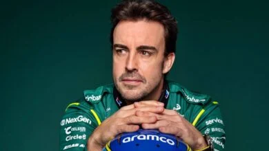 fernando alonso 2026 last season