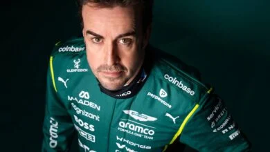 fernando alonso 2026