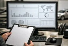 ¿Por qué no se publicaron los patentamientos de febrero 2026?